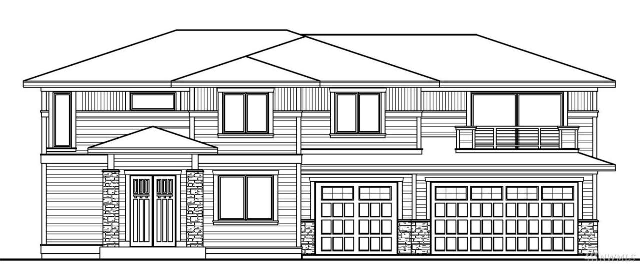 17715 16Th. St Ct - Photo 1