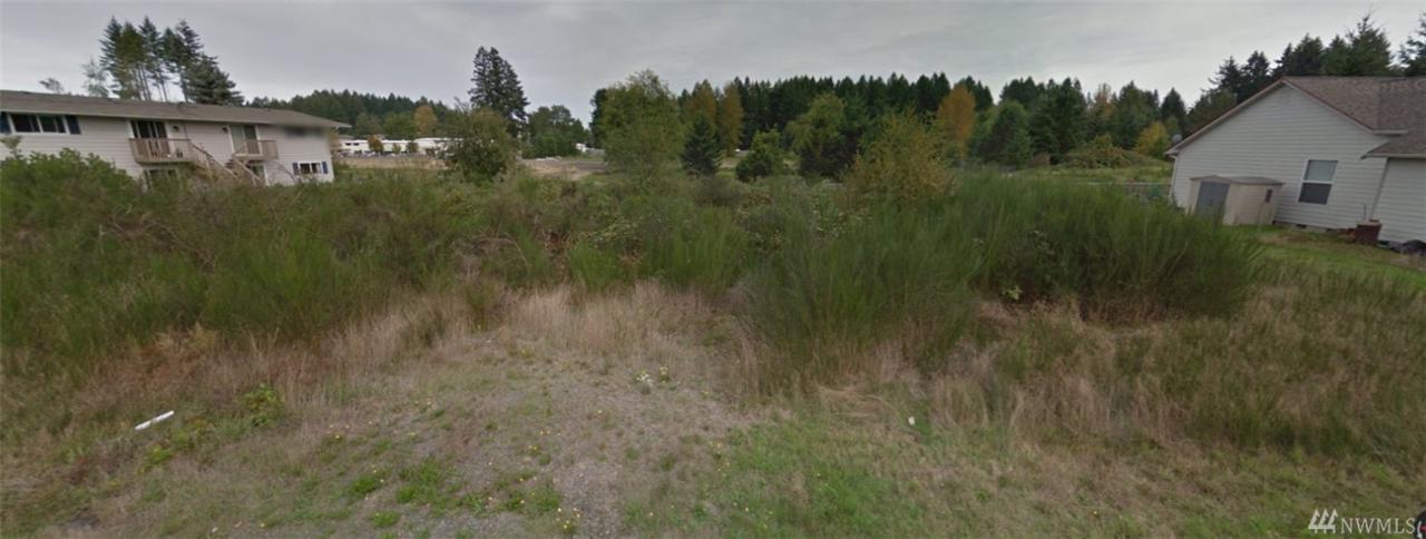 0 Kaiser Rd - Photo 1