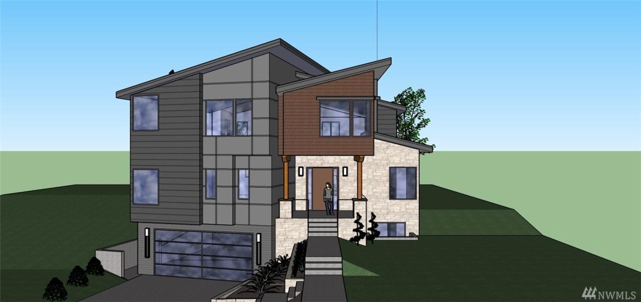 1717 99th Ave - Photo 1