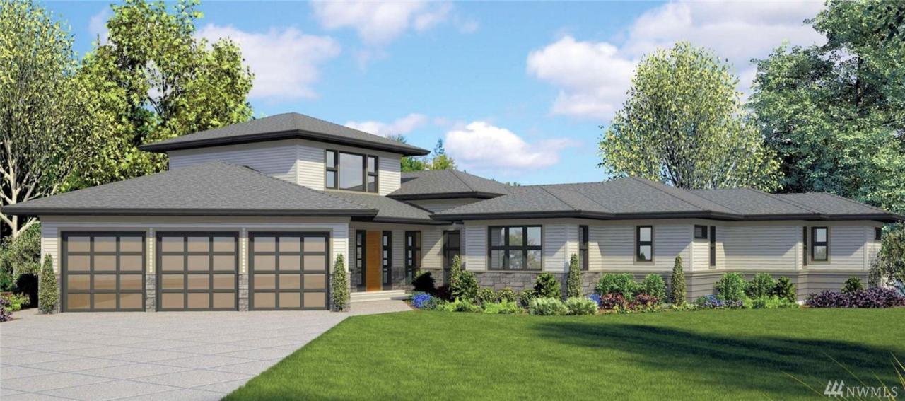 13811 190th Ave - Photo 1