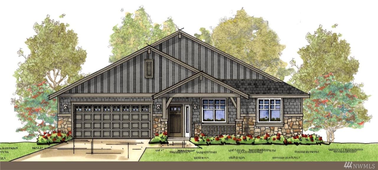 1041 Alpine View Dr - Photo 1