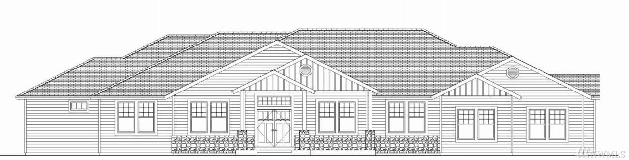 11819 244th Av Ct - Photo 1
