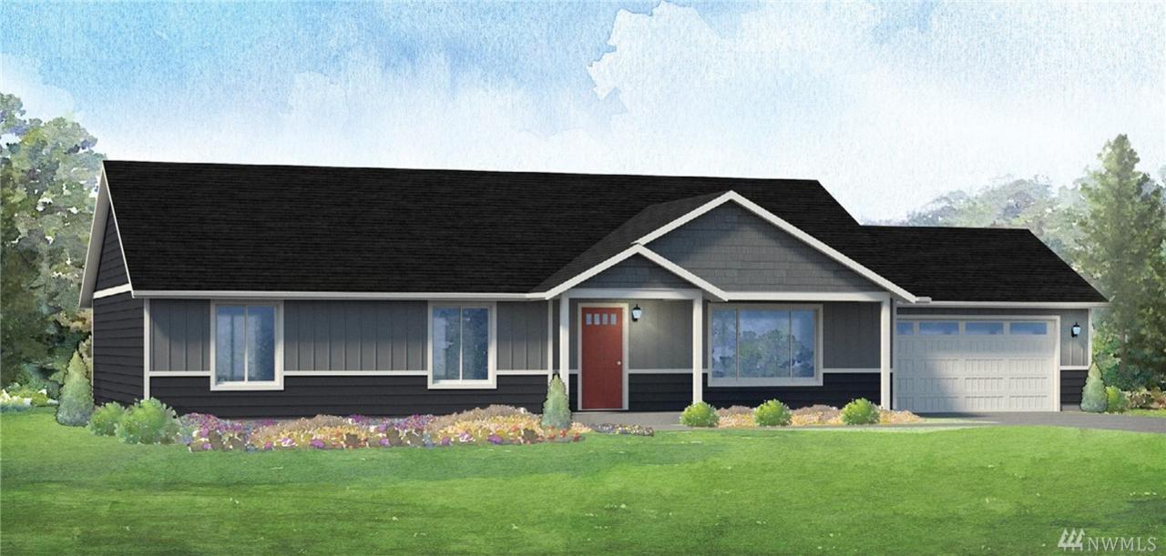 16 Honeycrisp Lane - Photo 1