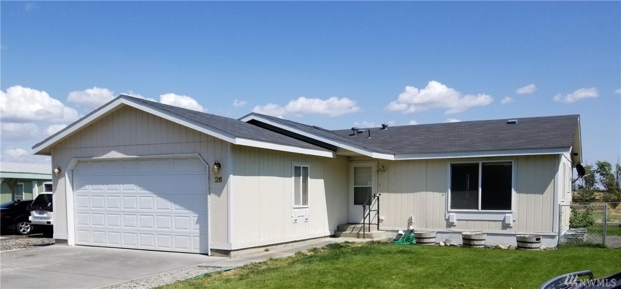 2480 Basin St - Photo 1