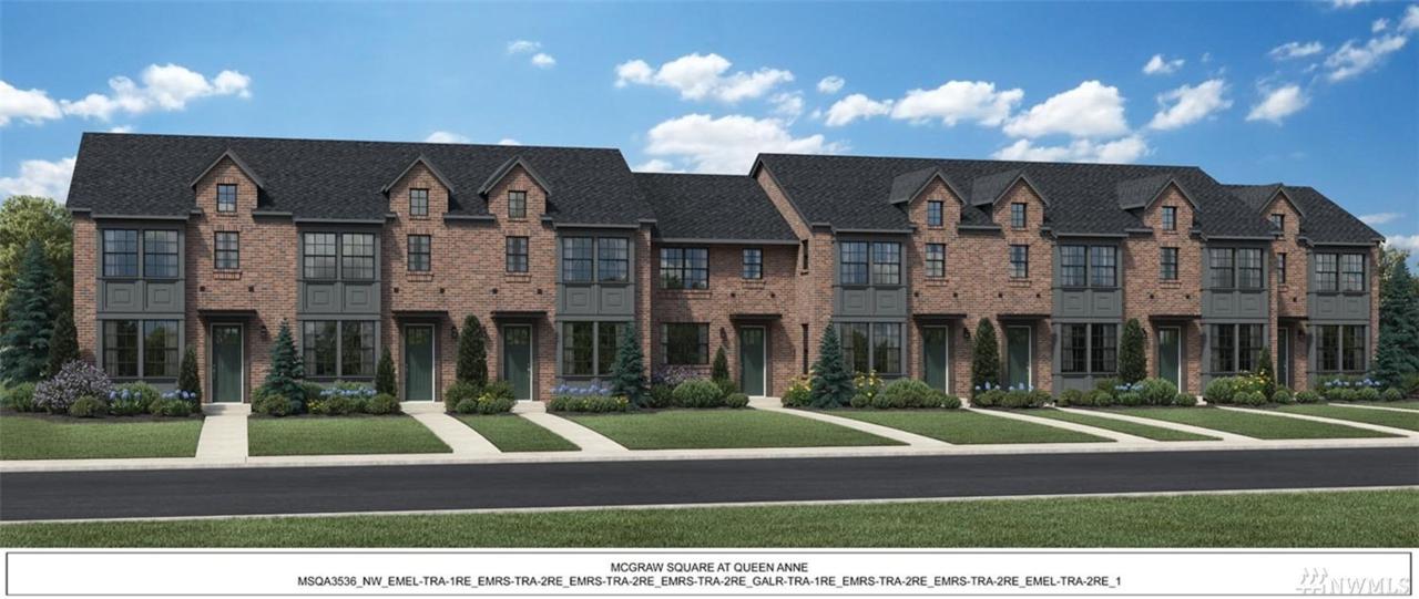 2143 9th Ave - Photo 1
