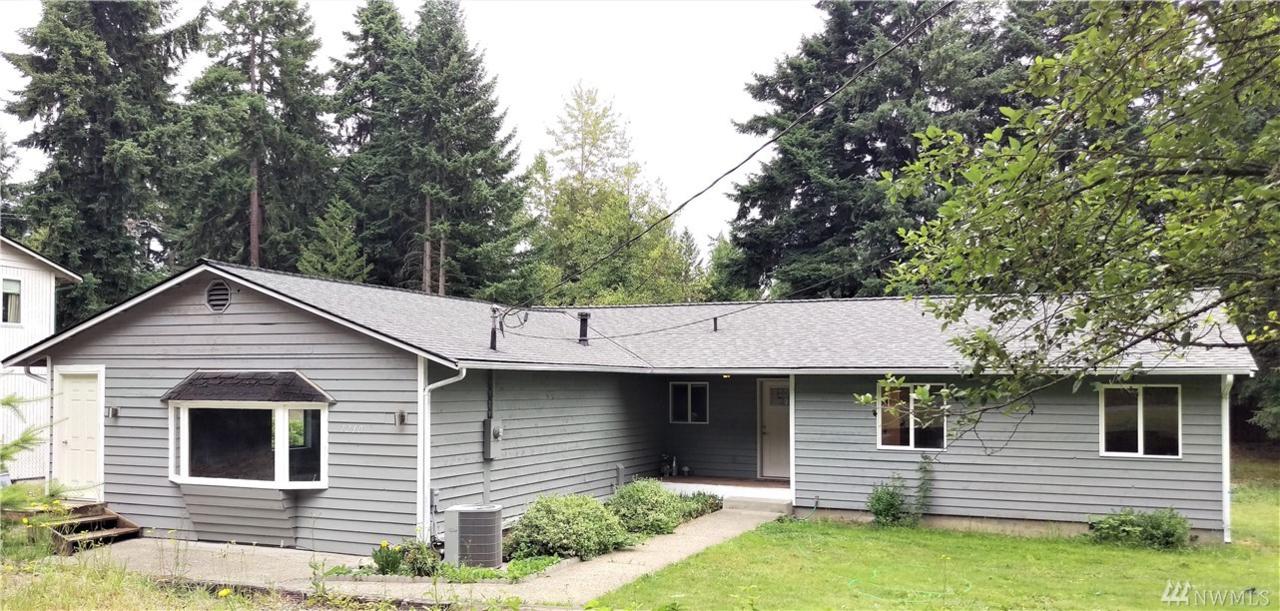7210 Locust Ave - Photo 1