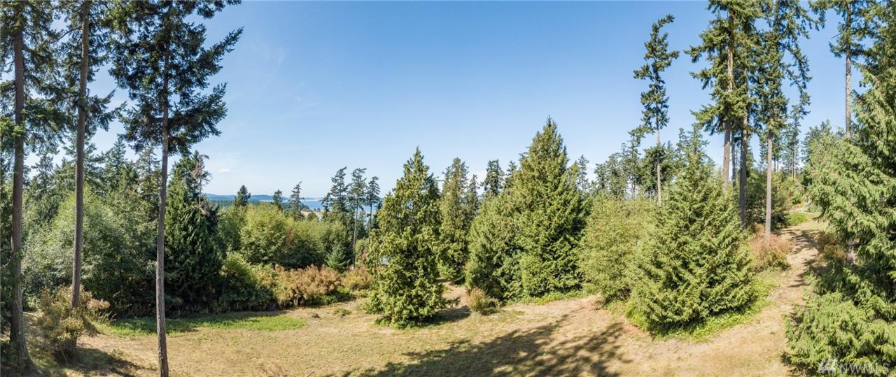 10 Mariner Dr - Photo 1