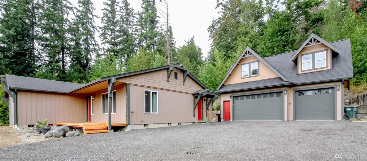 3015 Brookdale Rd - Photo 1