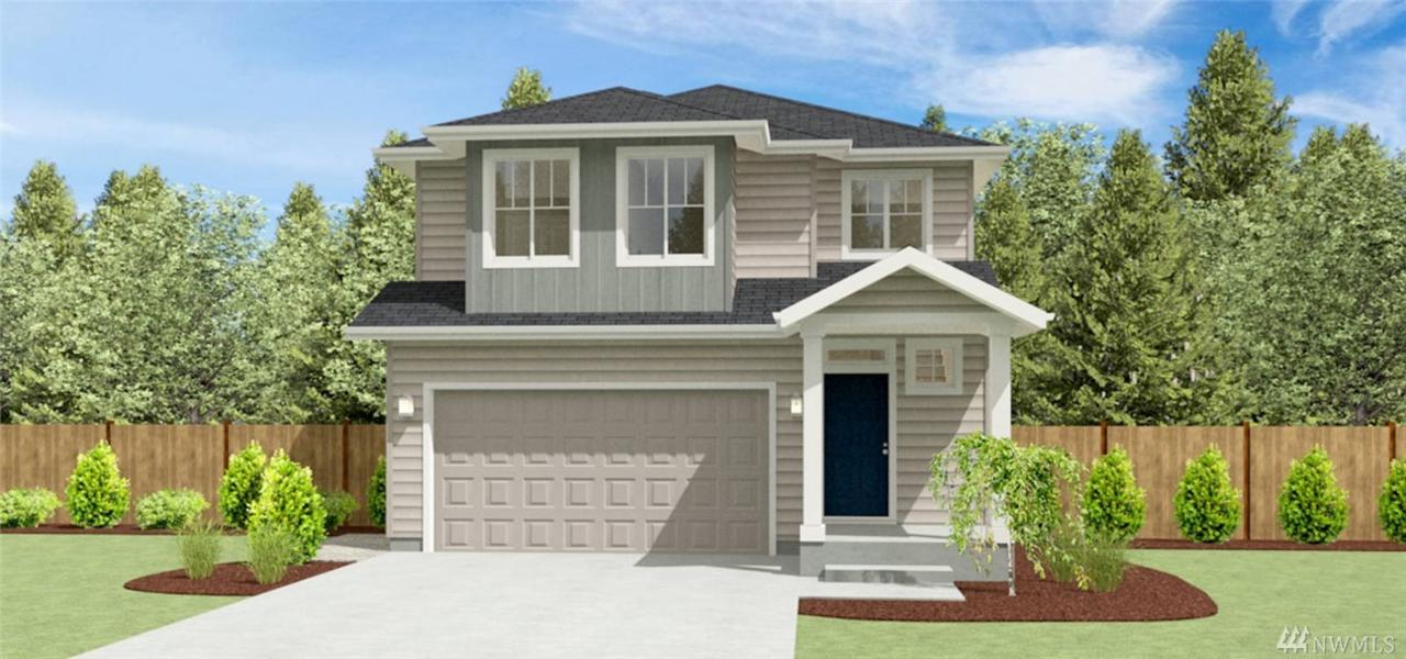 5648 89 Ave - Photo 1