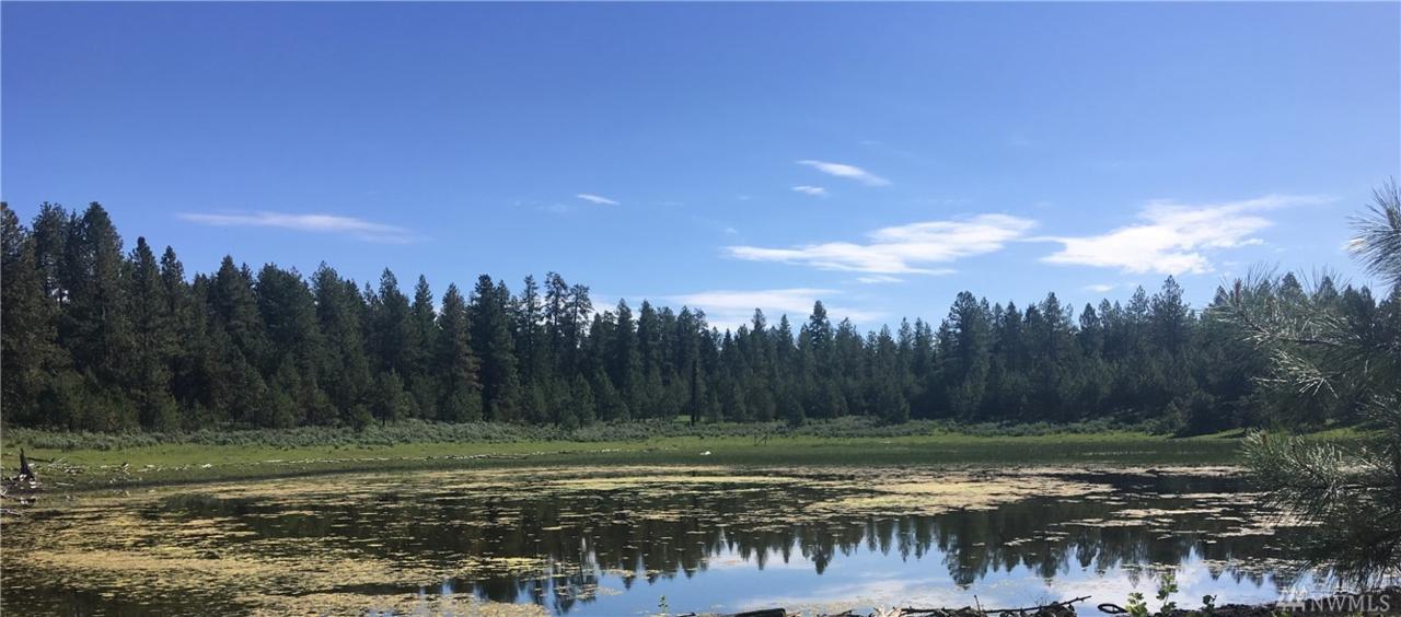 1-xx High Country Dr - Photo 1