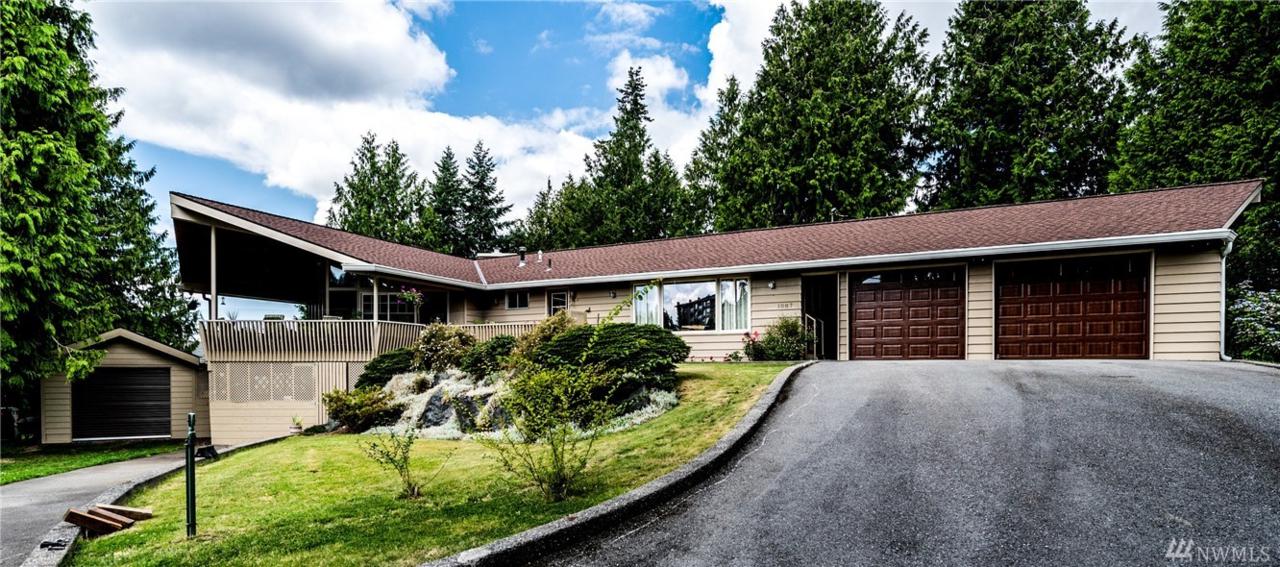 1087 Digby Rd - Photo 1