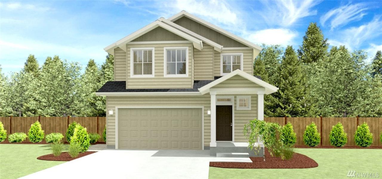 8839 56th Place - Photo 1