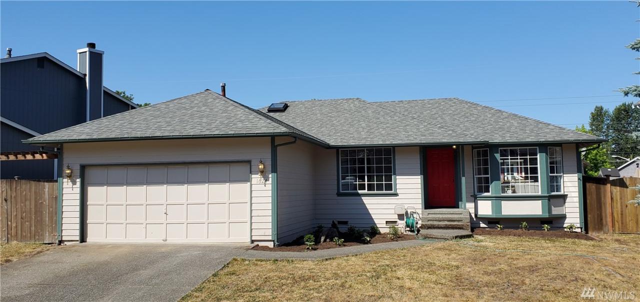 1624 90th Dr - Photo 1
