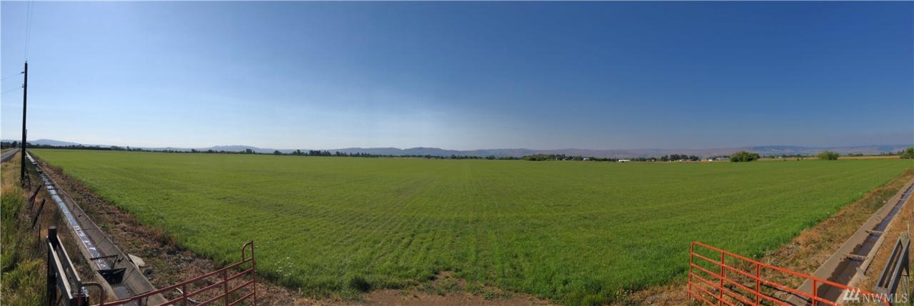 2750-XX Brick Mill Rd - Photo 1