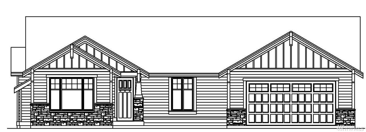 1523 4th St - Photo 1