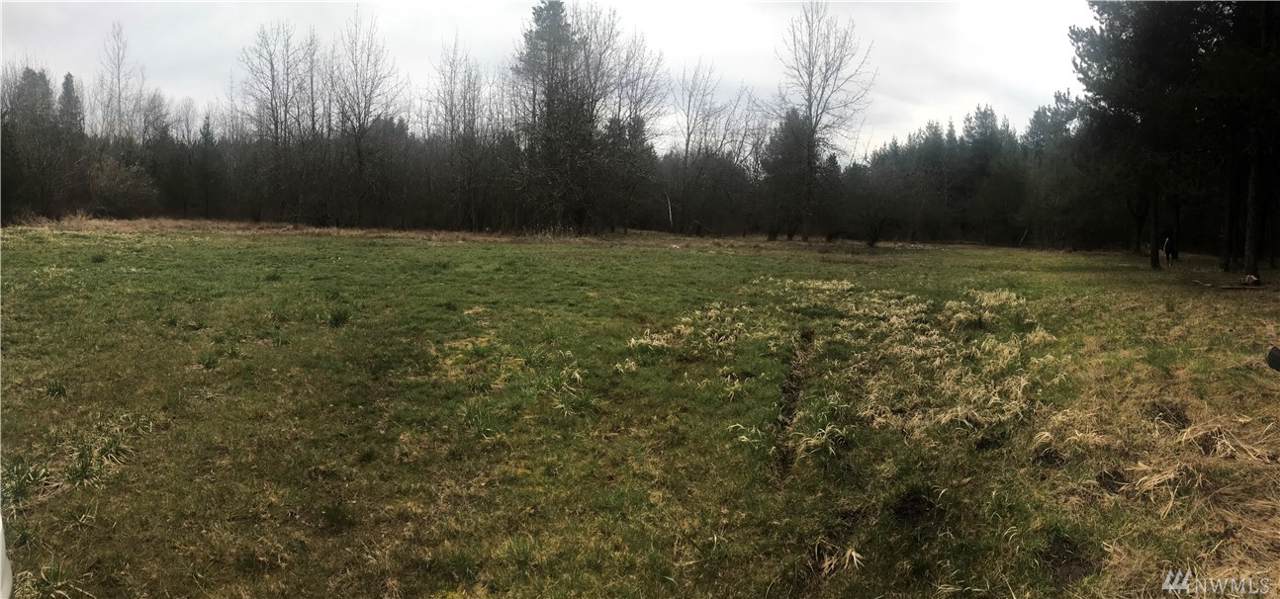127 Mooreland - Photo 1