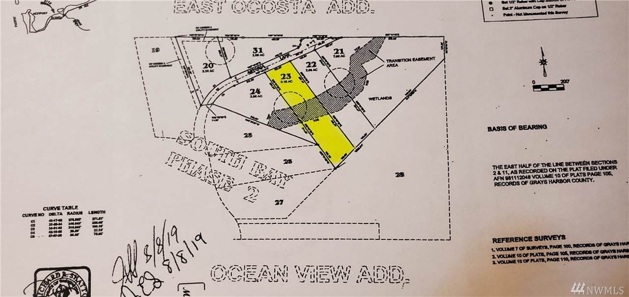 0 Astoria Lane - Photo 1