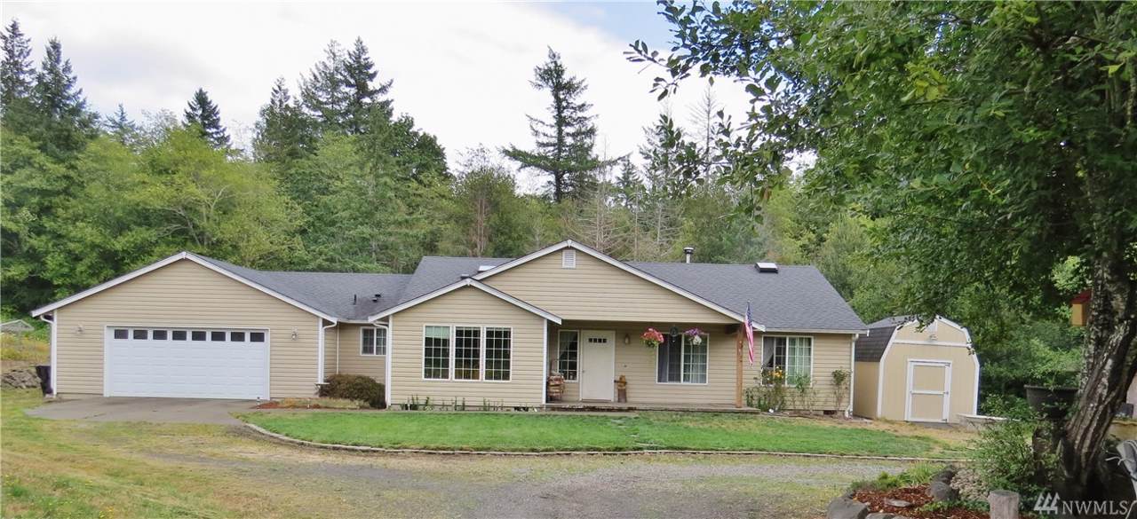 91 Lizzy Lane - Photo 1