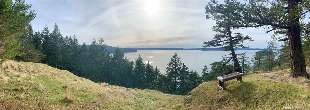 132 Thatcher Pass Rd - Photo 1