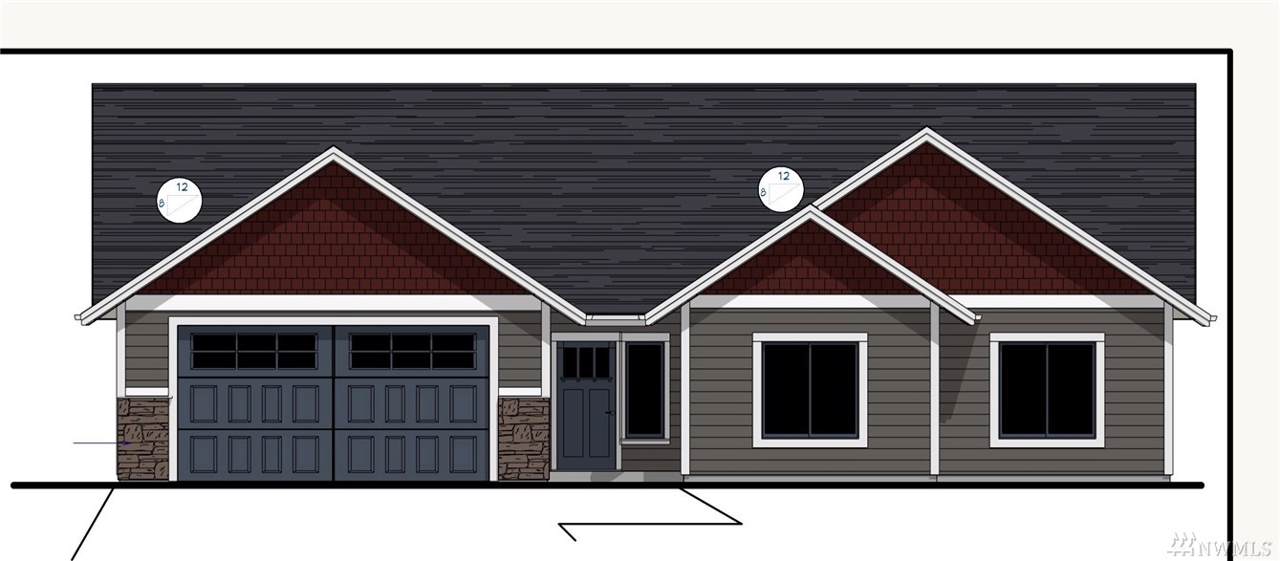 3200 Trumpeter Dr - Photo 1