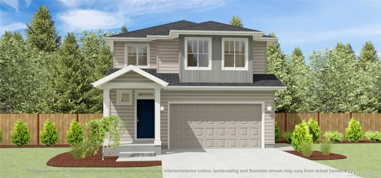 5619 88th Ave - Photo 1