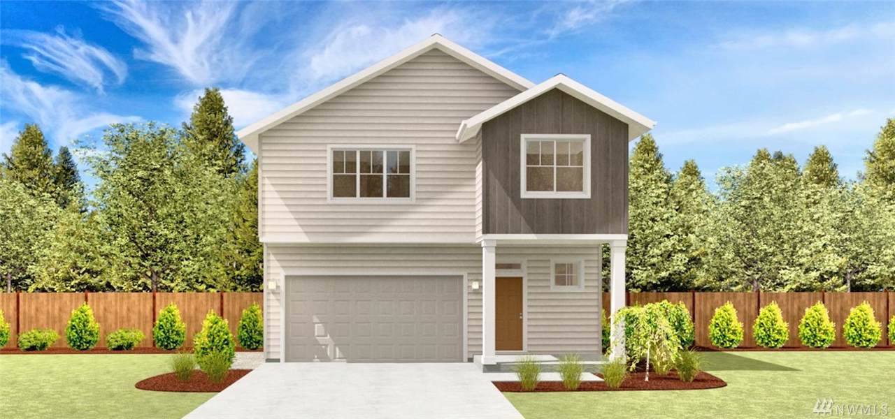 5611 88th Ave - Photo 1