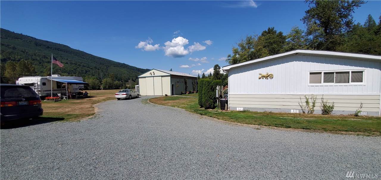 1980 Cruse Rd - Photo 1