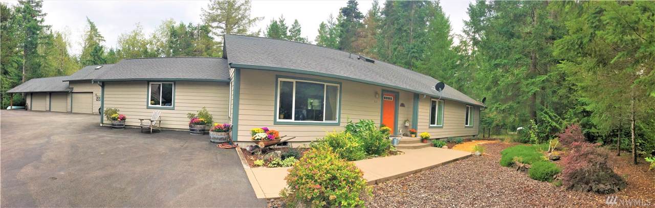 101 Marjorie Lane - Photo 1