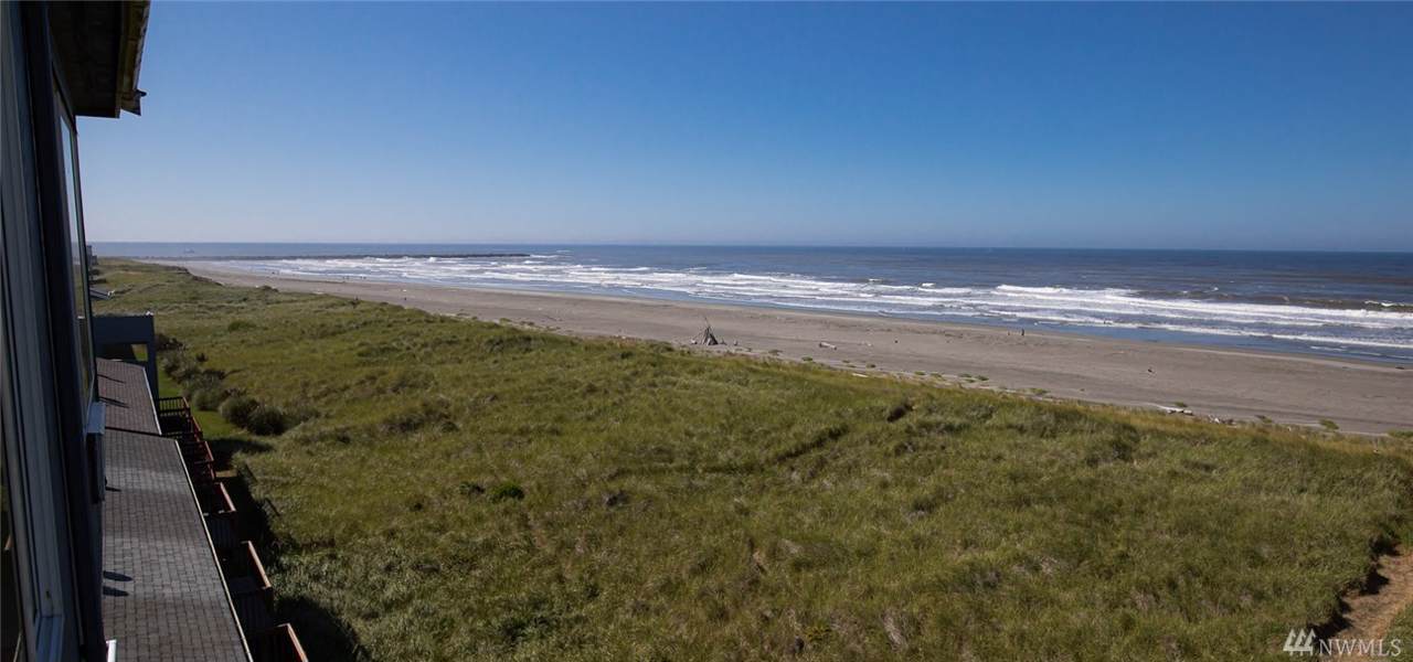 1307 Ocean Shores Blvd - Photo 1