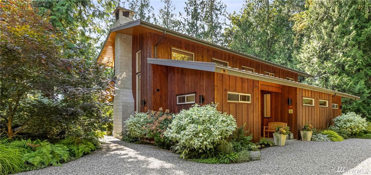 185 Nulle Woods Ct - Photo 1