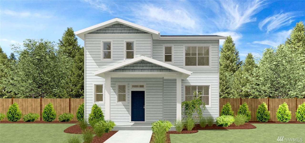 5702 88th Ave - Photo 1