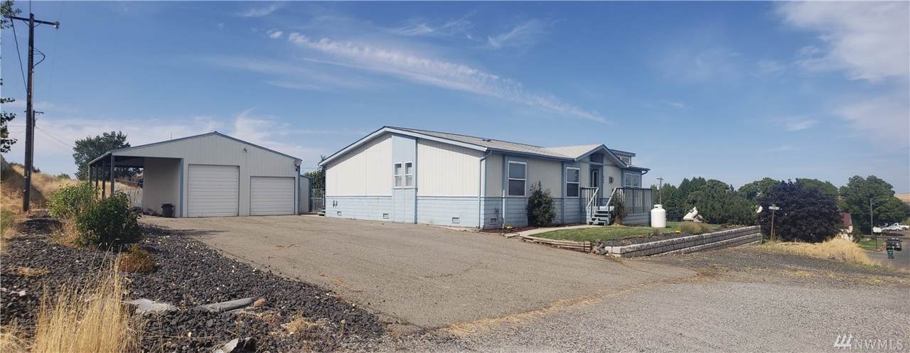 504 Alder St - Photo 1