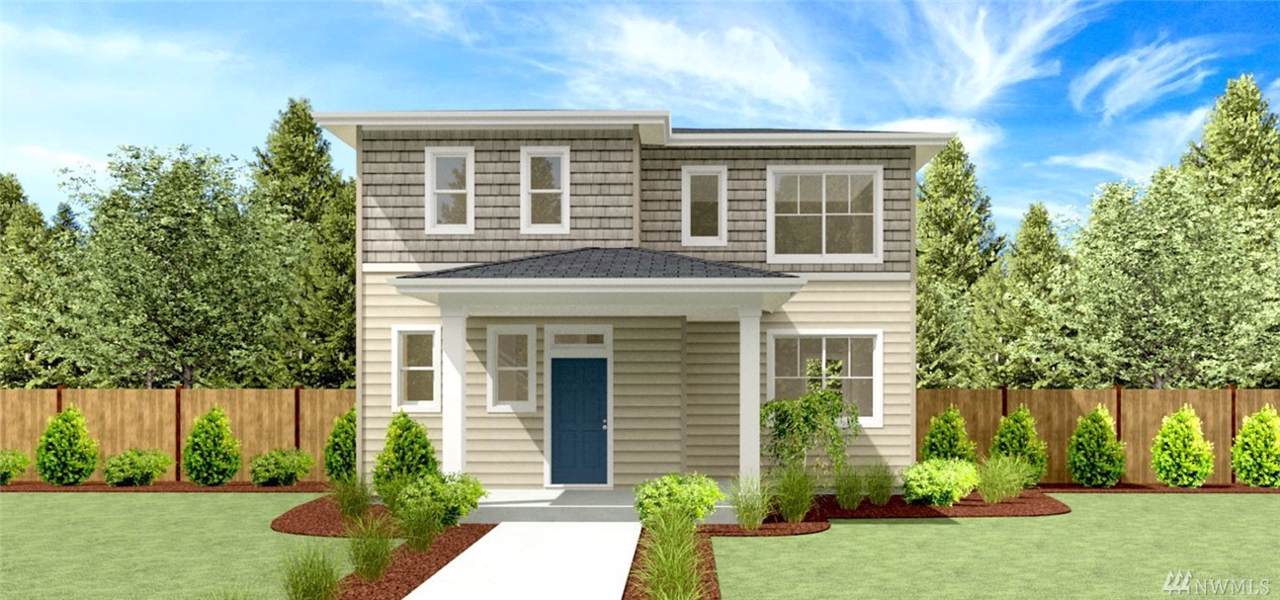 5735 87th Ave - Photo 1
