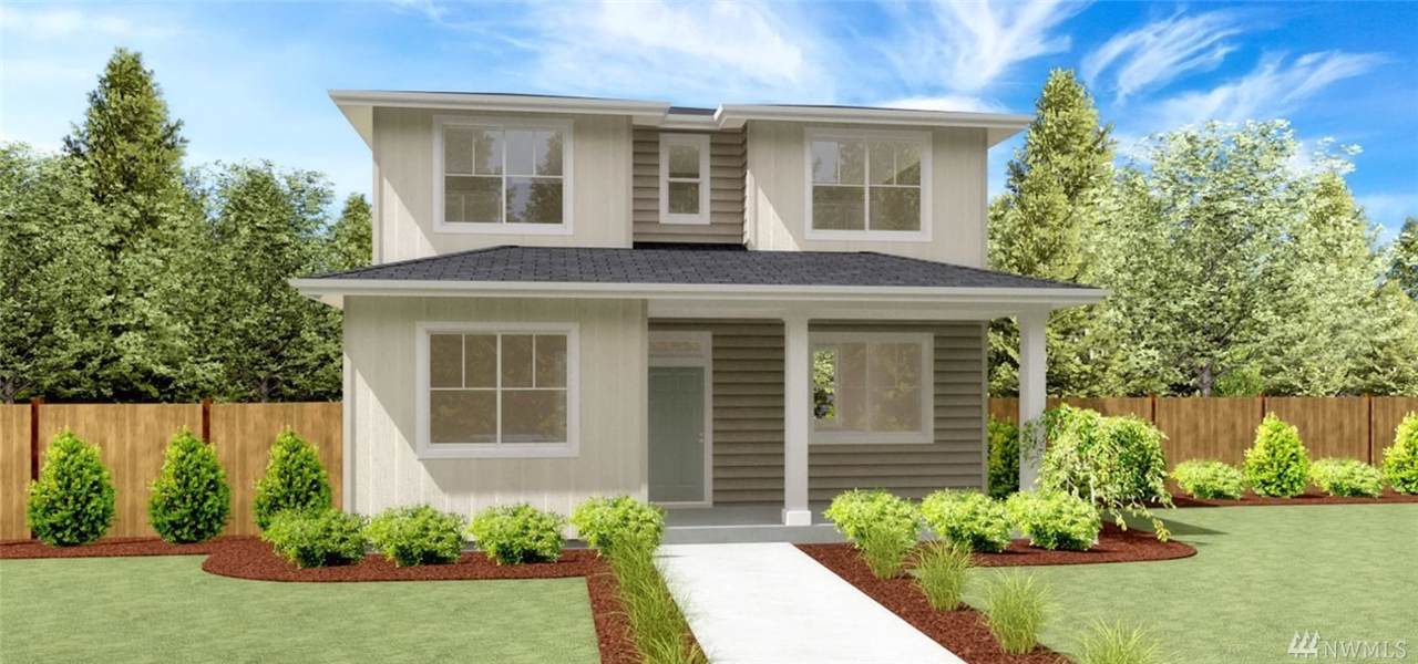 5703 87th Ave - Photo 1