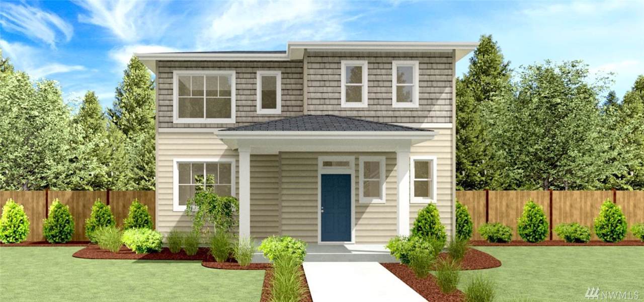5644 88th Ave - Photo 1