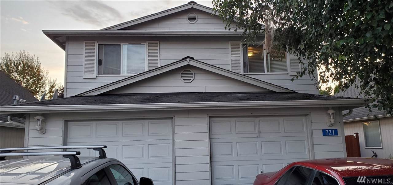 721 Westpoint Dr - Photo 1