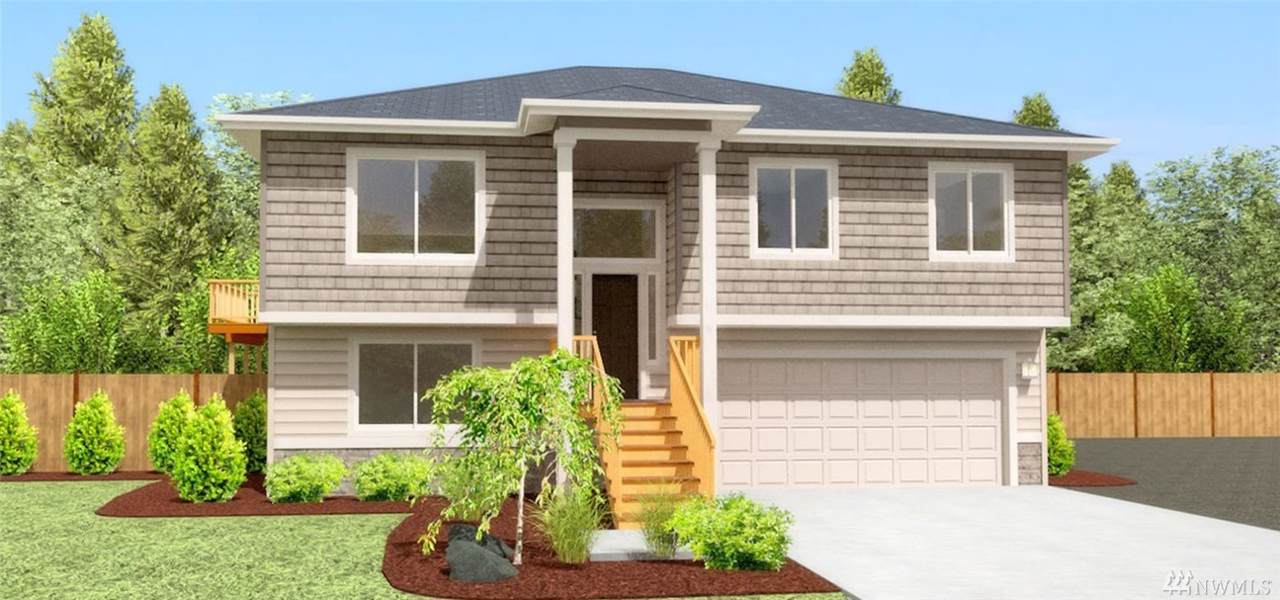 123 Crest Place - Photo 1