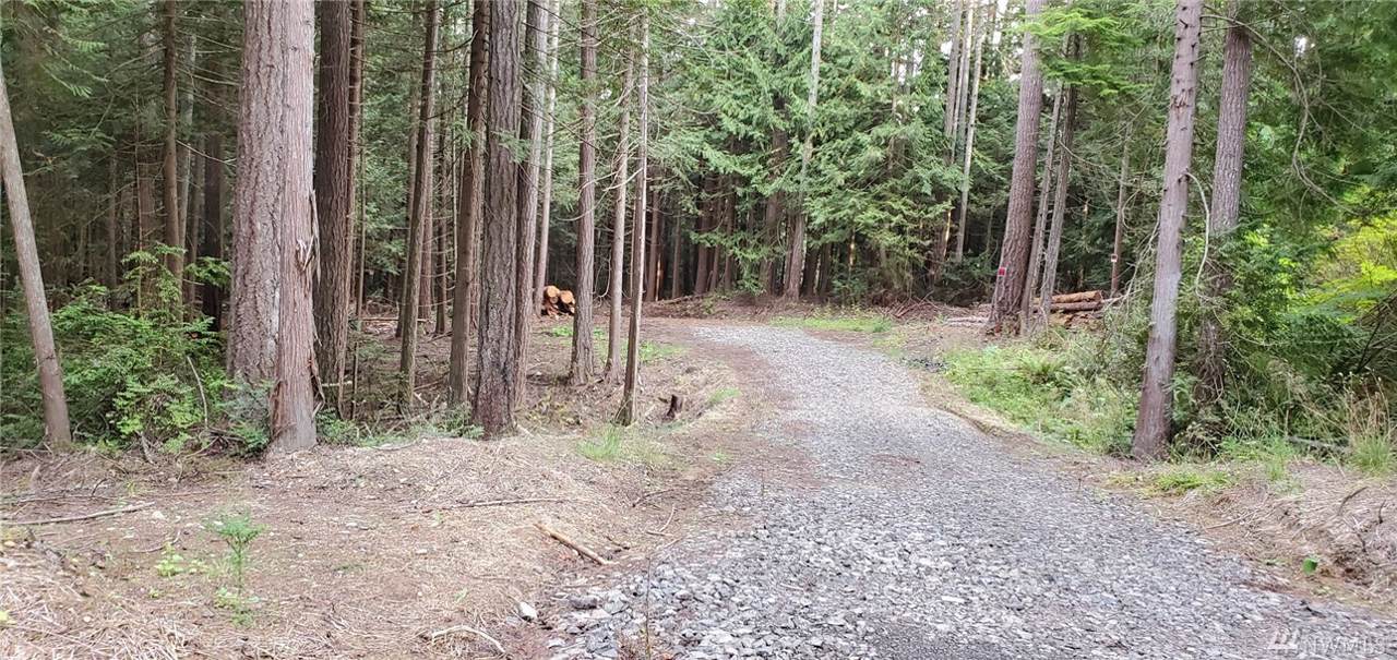 0 Anderson Hill Rd - Photo 1
