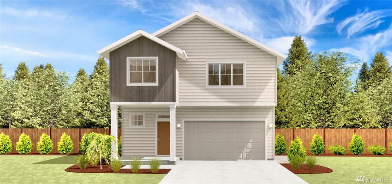 5624 89th Ave - Photo 1