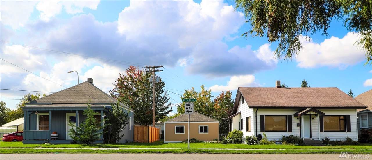 207 Williams Ave - Photo 1