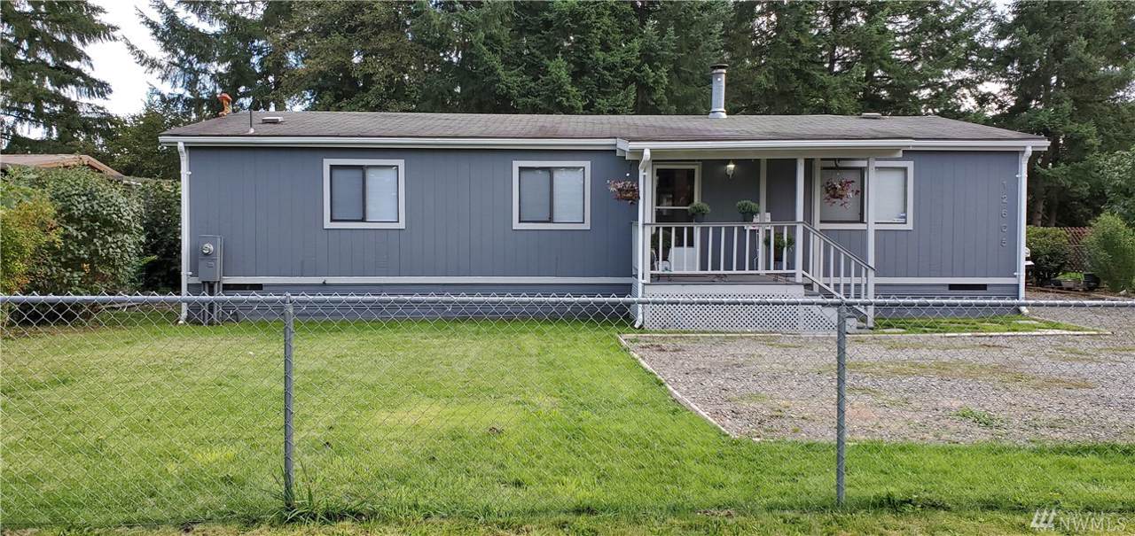 12605 Prairie Ridge Dr - Photo 1