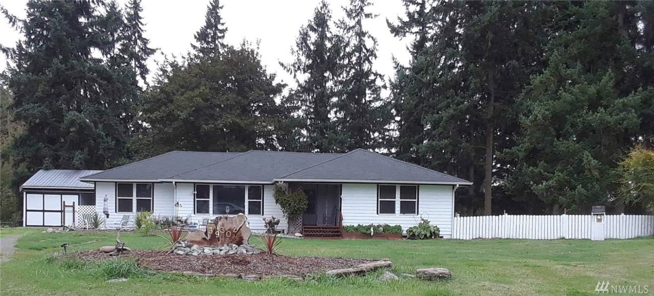 39302 33rd Av Ct - Photo 1