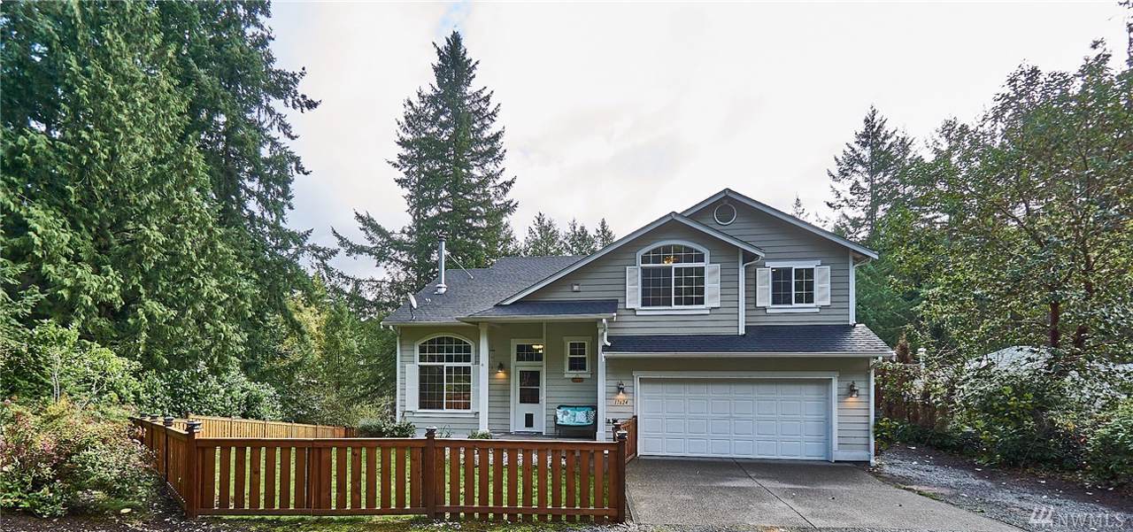 17624 Pond View Ct St - Photo 1