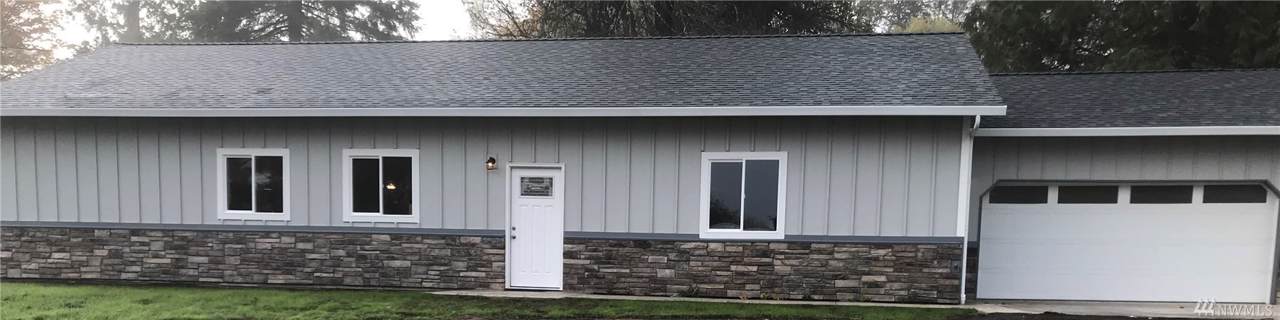 609 Shannon Lewis Lane - Photo 1