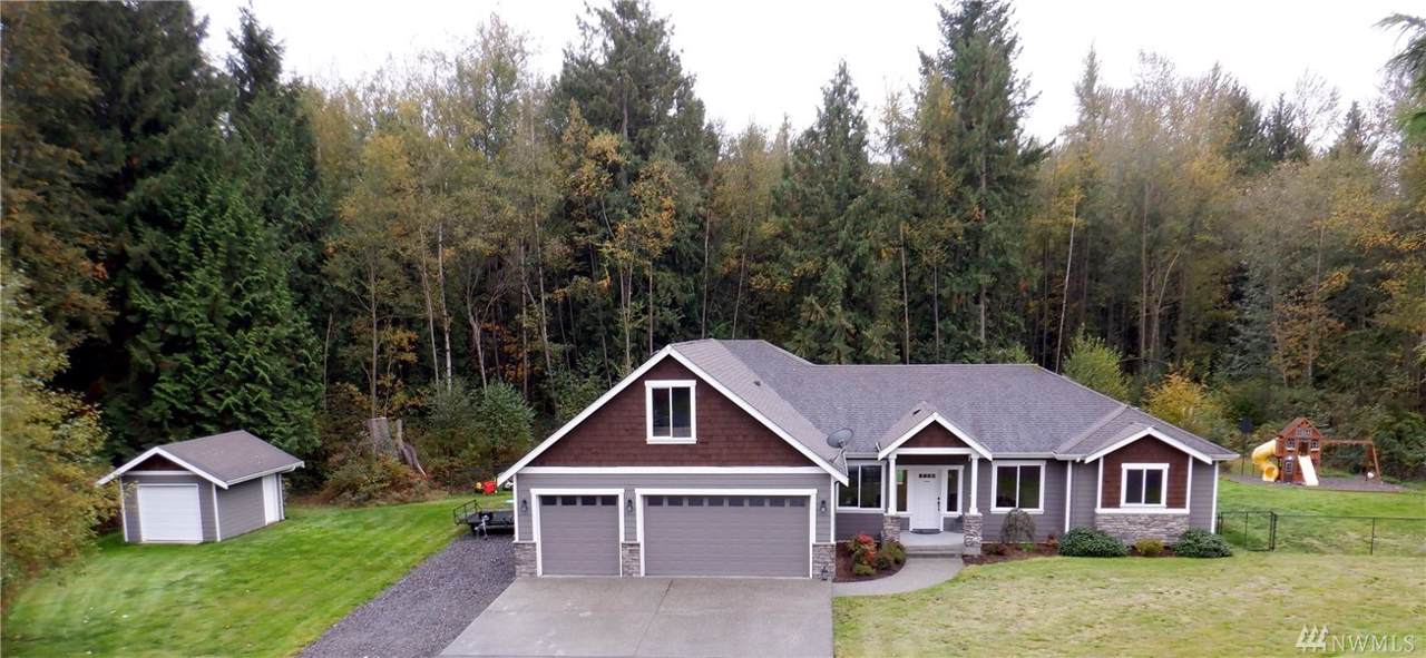 18530 25th Ave Ne - Photo 1