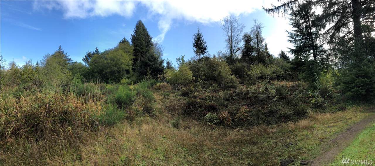 0-xxx Rue Creek Rd - Photo 1