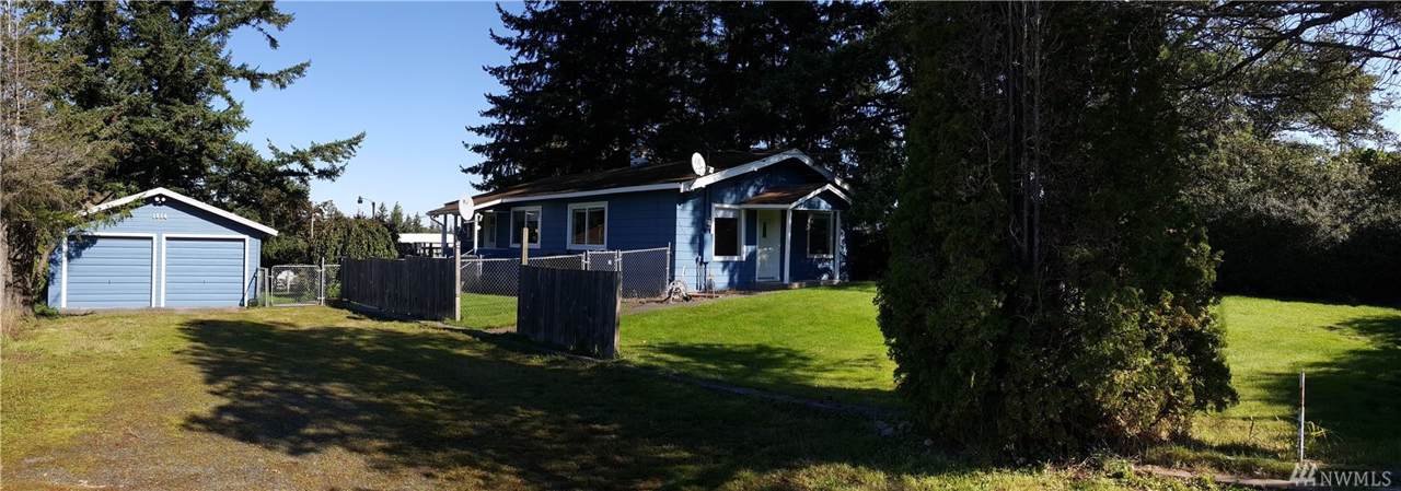 1814 Mount Baker Hwy - Photo 1