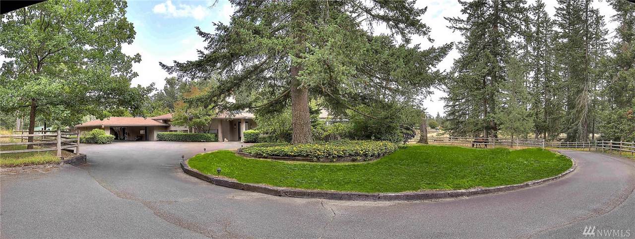 26315 34th Ave - Photo 1