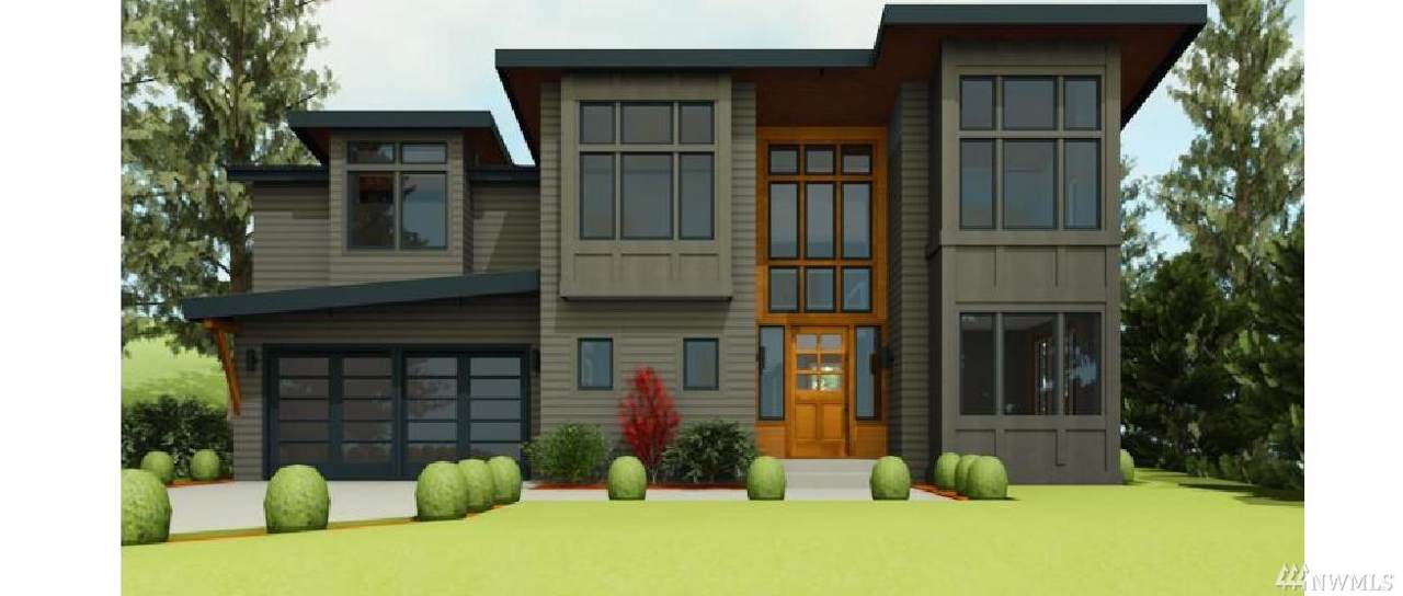4004 Knox Ave - Photo 1