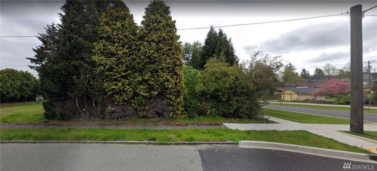 0 40th St - Photo 1